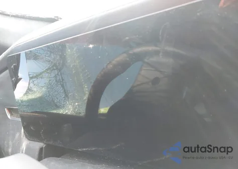 2024 Rivian R1S Adventure Dual Motor Large Pack/Adventure Dual Motor Perf Large Pack z USA, uszkodzony, nr VIN 7PDSGBBA9RN044335